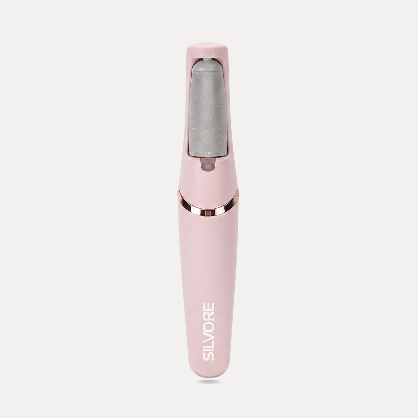 Silvora Silk 4 Pro