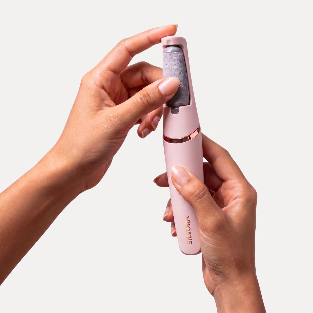 Silvora Silk 4 Pro