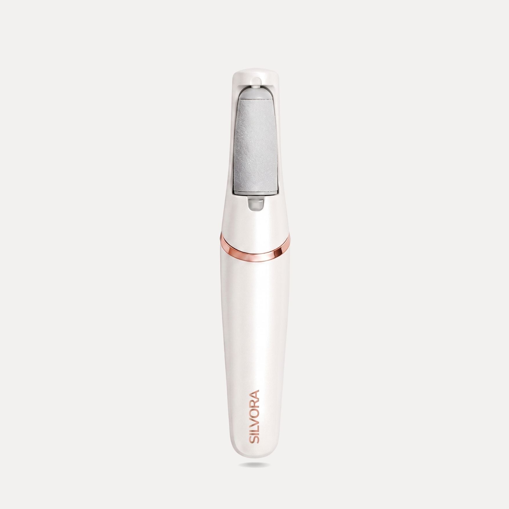 Silvora Silk 4 Pro