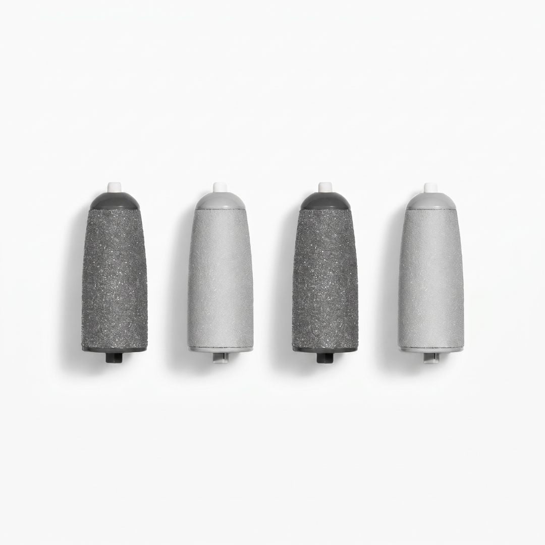 Silvora Silk Refills