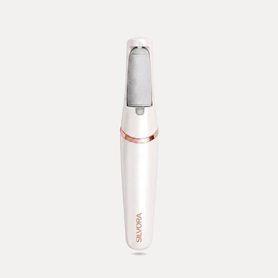 Silvora Silk 4 Pro™