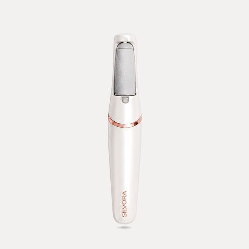 Silvora Silk 4 Pro™