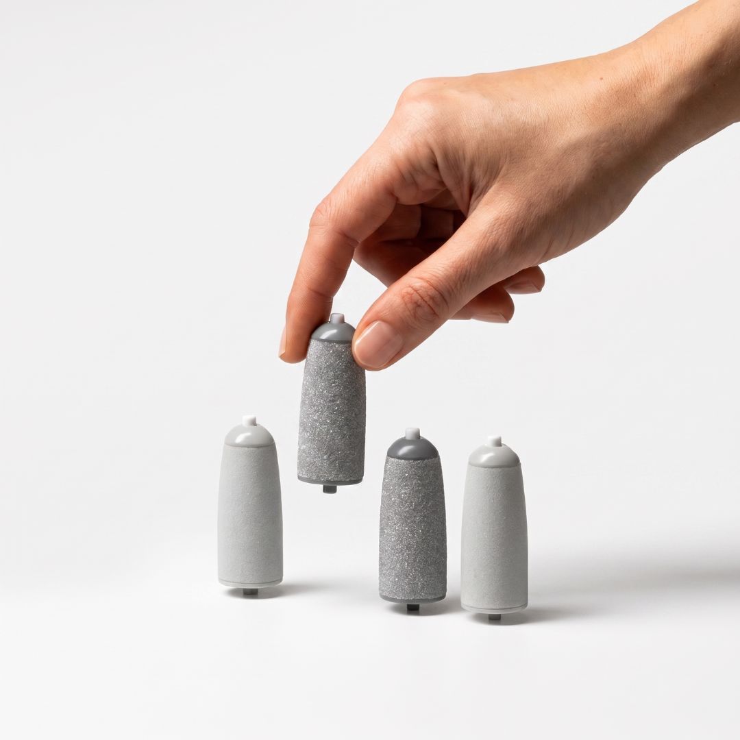 Silvora Silk Refills
