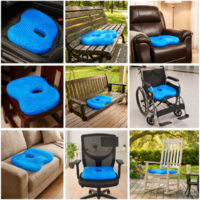 ComfortGel Pro™