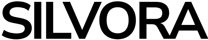 Silvora FR